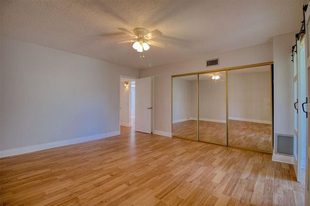 2450 CANADIAN WAY 26, Clearwater, FL 33763