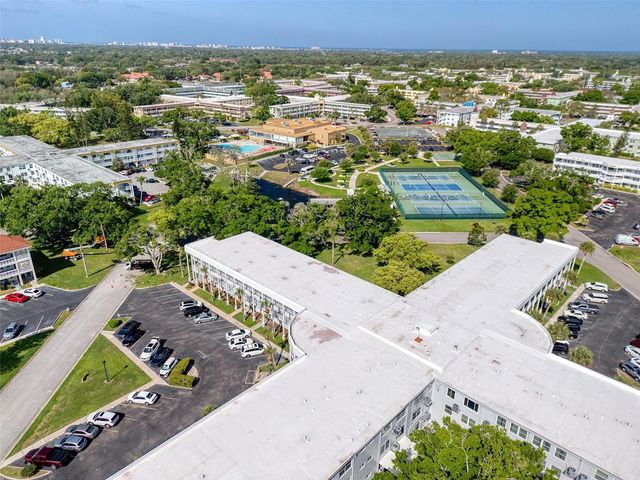 2450 CANADIAN WAY 26, Clearwater, FL 33763