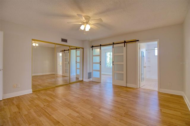 2450 CANADIAN WAY 26, Clearwater, FL 33763