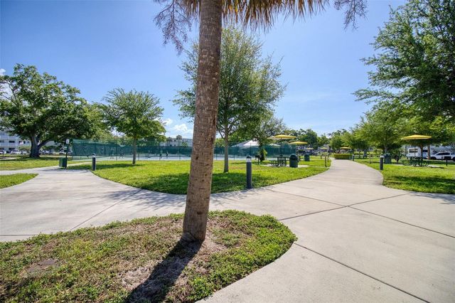 2450 CANADIAN WAY 26, Clearwater, FL 33763