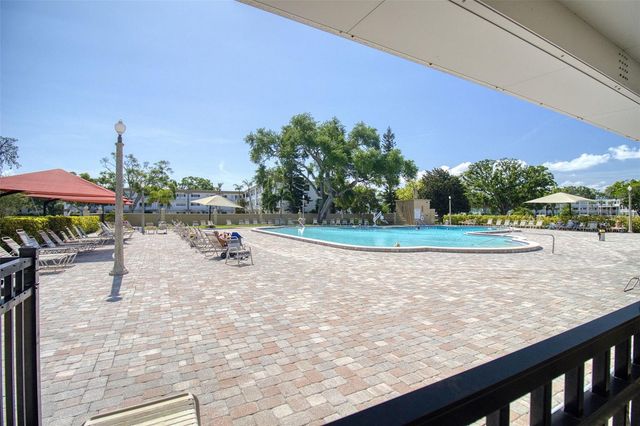 2450 CANADIAN WAY 26, Clearwater, FL 33763