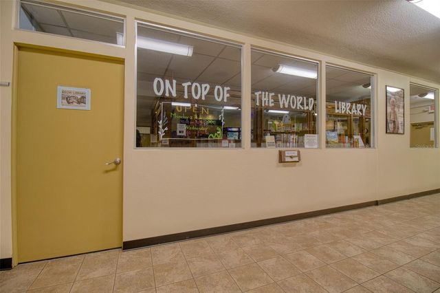 2450 CANADIAN WAY 26, Clearwater, FL 33763