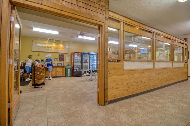 2450 CANADIAN WAY 26, Clearwater, FL 33763