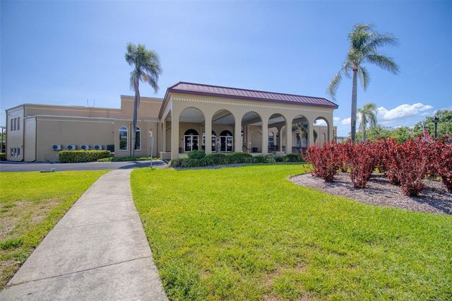 2450 CANADIAN WAY 26, Clearwater, FL 33763