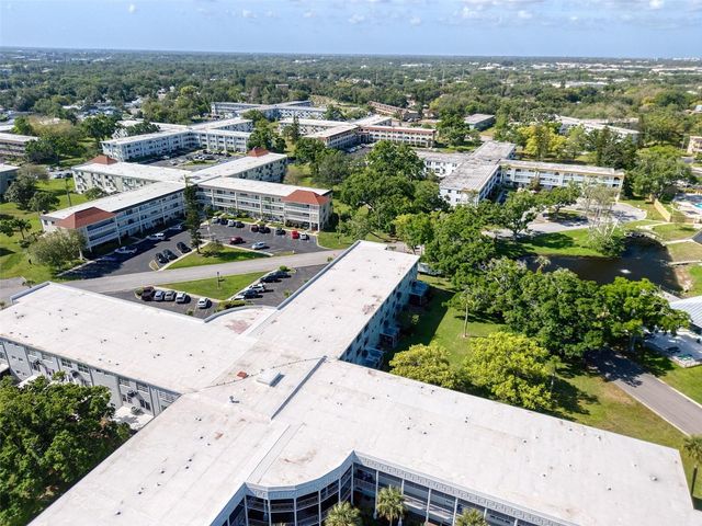 2450 CANADIAN WAY 26, Clearwater, FL 33763