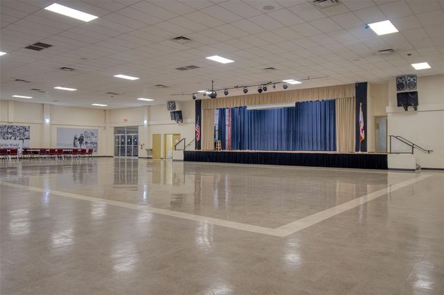 2450 CANADIAN WAY 26, Clearwater, FL 33763