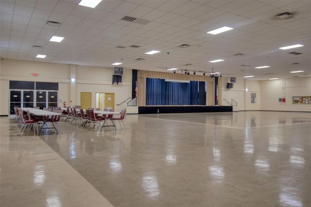 2450 CANADIAN WAY 26, Clearwater, FL 33763