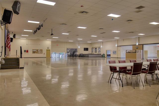 2450 CANADIAN WAY 26, Clearwater, FL 33763