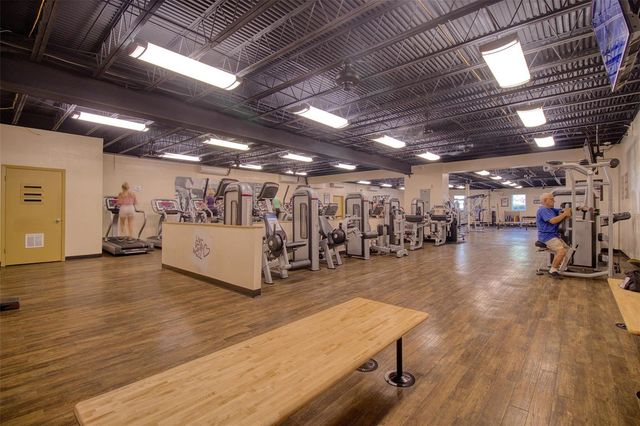 2450 CANADIAN WAY 26, Clearwater, FL 33763