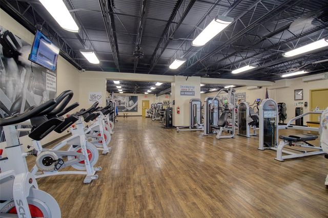 2450 CANADIAN WAY 26, Clearwater, FL 33763