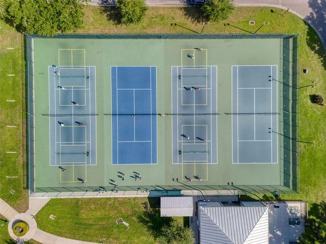 2450 CANADIAN WAY 26, Clearwater, FL 33763