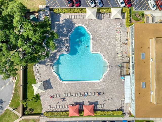 2450 CANADIAN WAY 26, Clearwater, FL 33763