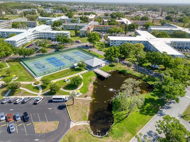 2450 CANADIAN WAY 26, Clearwater, FL 33763