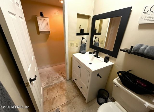 8062 LOCH LOMOND Lane, Jacksonville, FL 32244