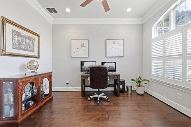4043 Woodland Meadow Drive, Spring, TX 77386