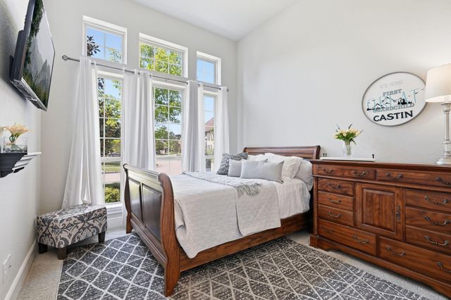 4043 Woodland Meadow Drive, Spring, TX 77386