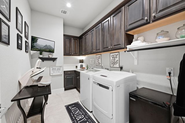 4043 Woodland Meadow Drive, Spring, TX 77386
