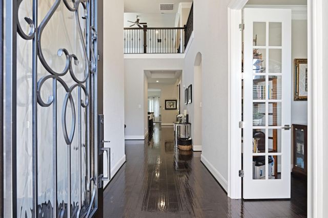 4043 Woodland Meadow Drive, Spring, TX 77386