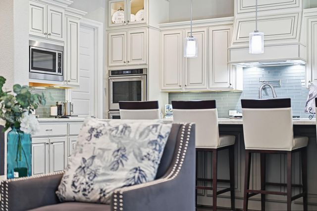 4043 Woodland Meadow Drive, Spring, TX 77386