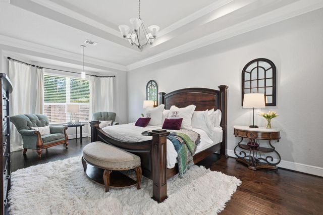 4043 Woodland Meadow Drive, Spring, TX 77386