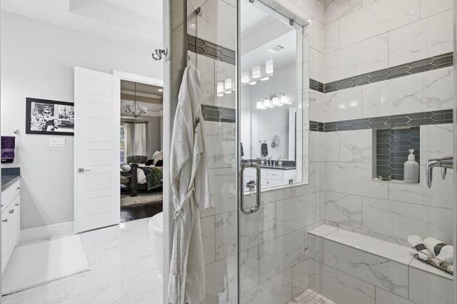 4043 Woodland Meadow Drive, Spring, TX 77386