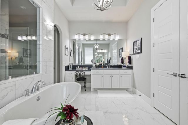 4043 Woodland Meadow Drive, Spring, TX 77386