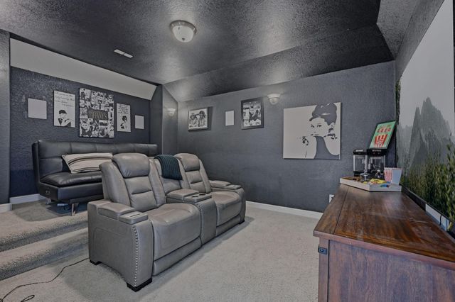 4043 Woodland Meadow Drive, Spring, TX 77386