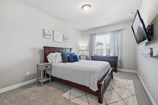 4043 Woodland Meadow Drive, Spring, TX 77386