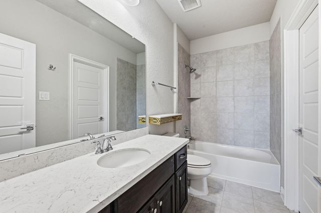 4043 Woodland Meadow Drive, Spring, TX 77386