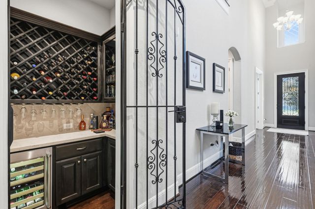 4043 Woodland Meadow Drive, Spring, TX 77386