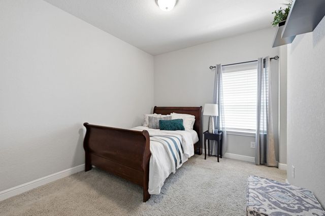 4043 Woodland Meadow Drive, Spring, TX 77386