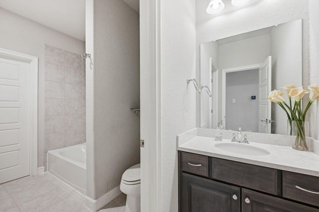 4043 Woodland Meadow Drive, Spring, TX 77386