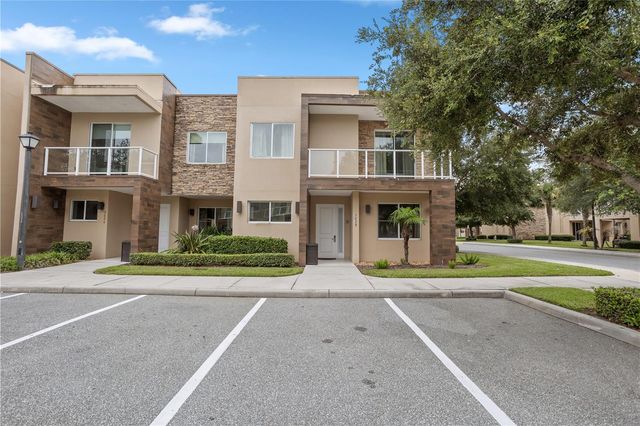 7628 RECIFE DRIVE, Kissimmee, FL 34747
