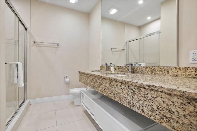 7628 RECIFE DRIVE, Kissimmee, FL 34747