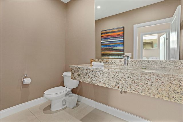 7628 RECIFE DRIVE, Kissimmee, FL 34747