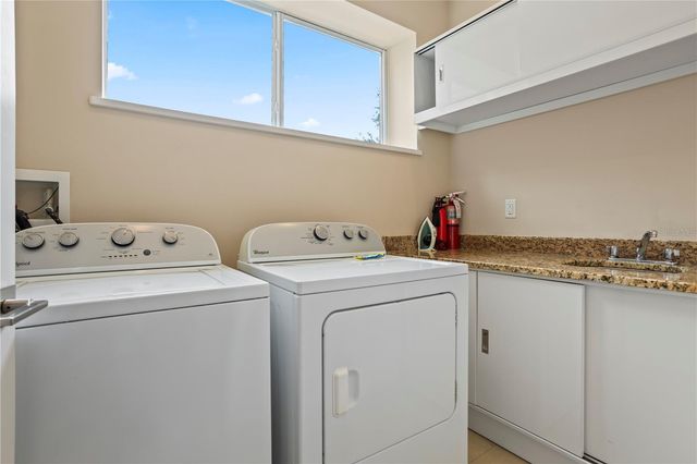 7628 RECIFE DRIVE, Kissimmee, FL 34747