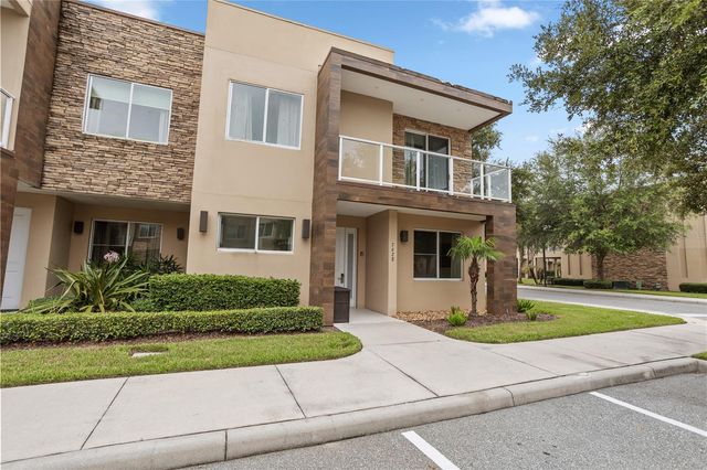 7628 RECIFE DRIVE, Kissimmee, FL 34747
