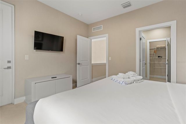 7628 RECIFE DRIVE, Kissimmee, FL 34747