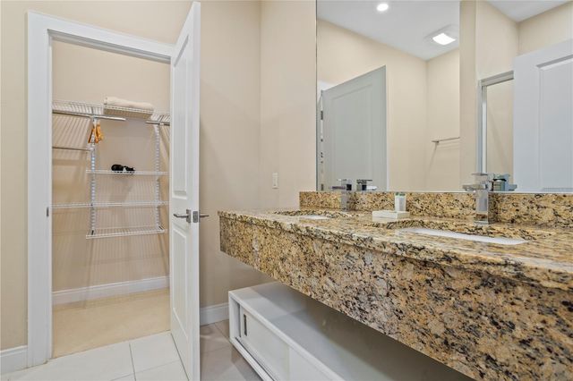 7628 RECIFE DRIVE, Kissimmee, FL 34747