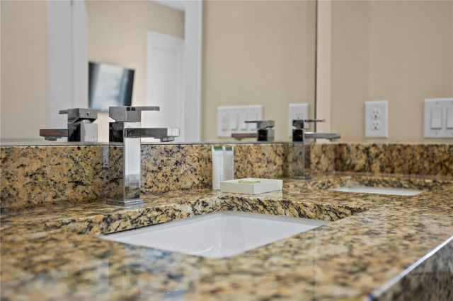 7628 RECIFE DRIVE, Kissimmee, FL 34747