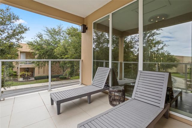 7628 RECIFE DRIVE, Kissimmee, FL 34747