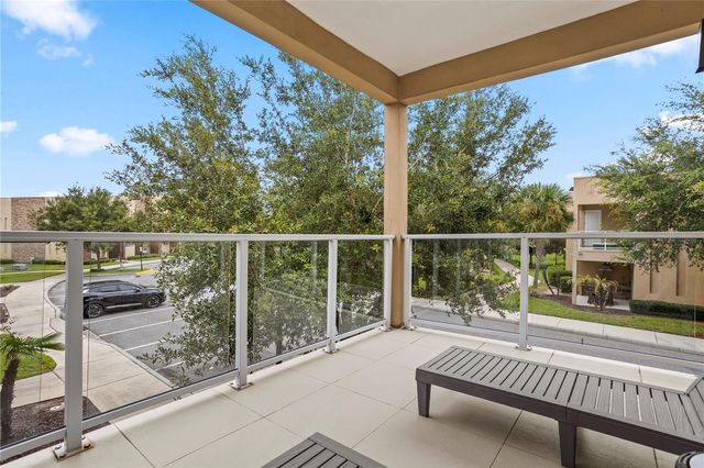 7628 RECIFE DRIVE, Kissimmee, FL 34747