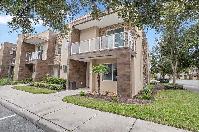 7628 RECIFE DRIVE, Kissimmee, FL 34747