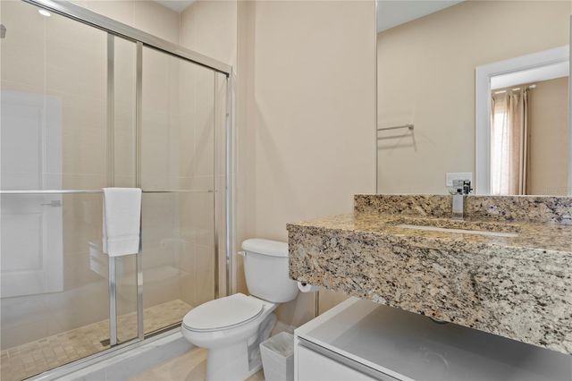 7628 RECIFE DRIVE, Kissimmee, FL 34747