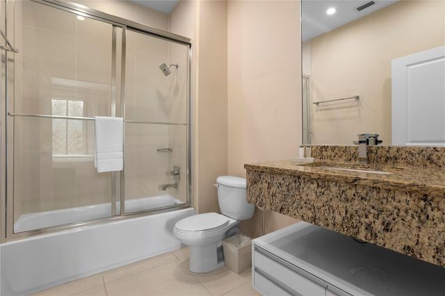 7628 RECIFE DRIVE, Kissimmee, FL 34747