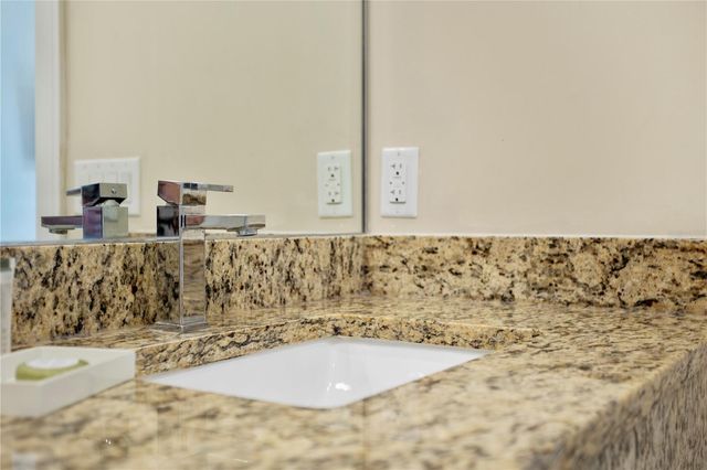 7628 RECIFE DRIVE, Kissimmee, FL 34747