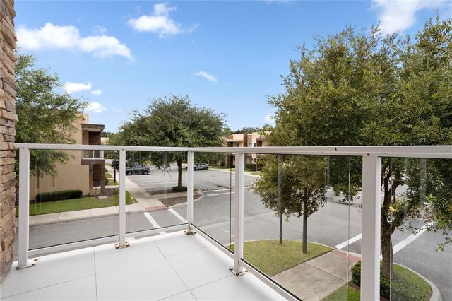 7628 RECIFE DRIVE, Kissimmee, FL 34747