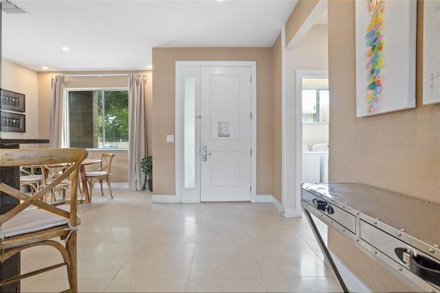 7628 RECIFE DRIVE, Kissimmee, FL 34747