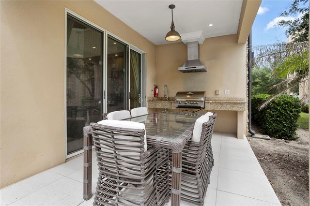 7628 RECIFE DRIVE, Kissimmee, FL 34747