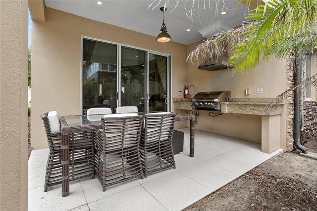 7628 RECIFE DRIVE, Kissimmee, FL 34747